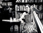 Tam (18 of 44).jpg